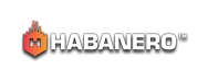 partner