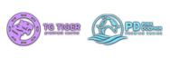 partner